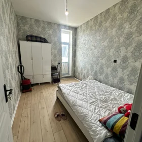 In Khirdalan 37.0 m² apartment is for rent - Image 2