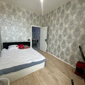 In Khirdalan 37.0 m² apartment is for rent - Image 3