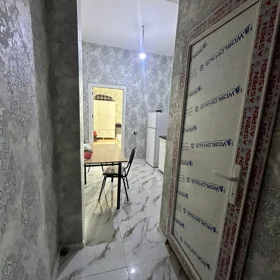 In Khirdalan 37.0 m² apartment is for rent - Image 4