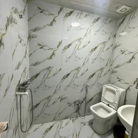 In Khirdalan 37.0 m² apartment is for rent - Image 5