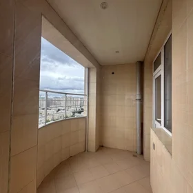 In Baku 150.0 m² apartment is for sale - Image 2