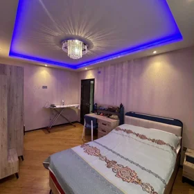 In Baku 150.0 m² apartment is for sale - Image 3