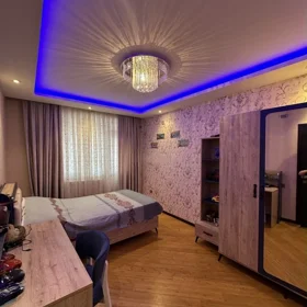In Baku 150.0 m² apartment is for sale - Image 4
