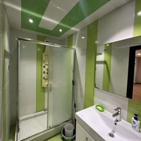 In Baku 150.0 m² apartment is for sale - Image 6