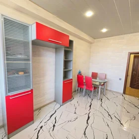In Baku 65.0 m² apartment is for sale - Image 4