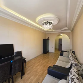 In Baku 65.0 m² apartment is for sale - Image 5