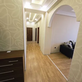 In Baku 65.0 m² apartment is for sale - Image 8