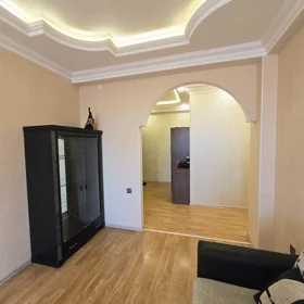 In Baku 65.0 m² apartment is for sale - Image 9