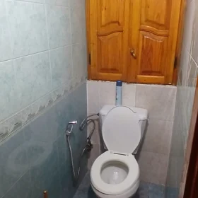 In Baku 75.0 m² apartment is for sale - Image 2
