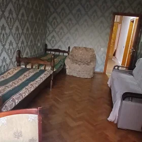 In Baku 75.0 m² apartment is for sale - Image 4