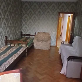 In Baku 75.0 m² apartment is for sale - Image 6
