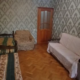 In Baku 75.0 m² apartment is for sale - Image 7