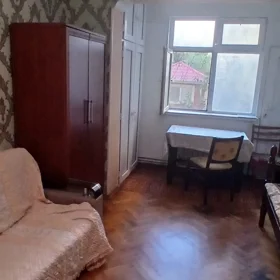 In Baku 75.0 m² apartment is for sale - Image 8