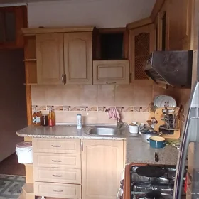 In Baku 75.0 m² apartment is for sale - Image 9
