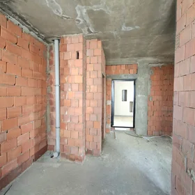 In Baku 60.0 m² apartment is for sale - Image 2