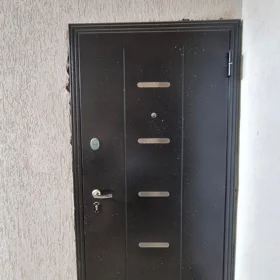 In Baku 60.0 m² apartment is for sale - Image 4