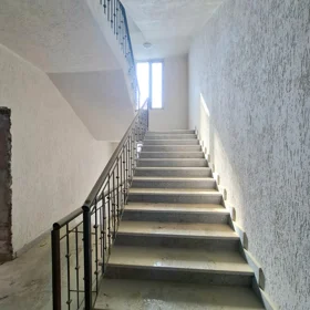 In Baku 60.0 m² apartment is for sale - Image 5