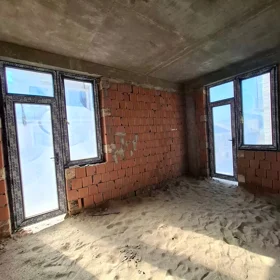 In Baku 60.0 m² apartment is for sale - Image 7