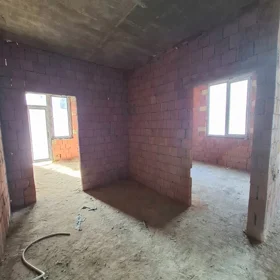 In Baku 60.0 m² apartment is for sale - Image 8