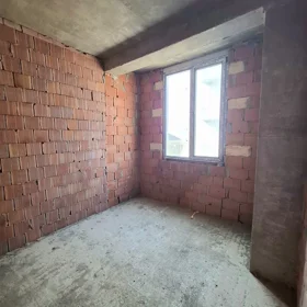 In Baku 60.0 m² apartment is for sale - Image 9