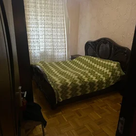 In Baku 80.0 m² apartment is for sale - Image 5