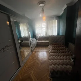 In Baku 80.0 m² apartment is for sale - Image 6