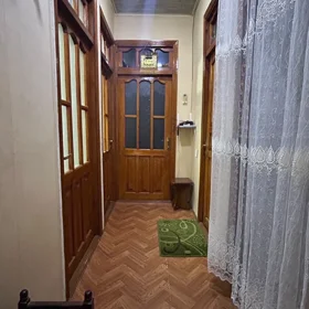 In Khirdalan 65.0 m² house with 3.0 rooms is for rent - Image 7