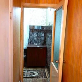 In Baku 50.0 m² apartment is for rent - Image 2