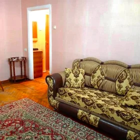 In Baku 50.0 m² apartment is for rent - Image 4