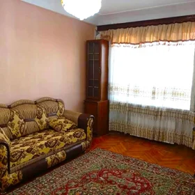In Baku 50.0 m² apartment is for rent - Image 5