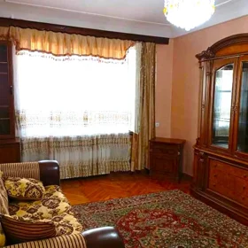 In Baku 50.0 m² apartment is for rent - Image 6