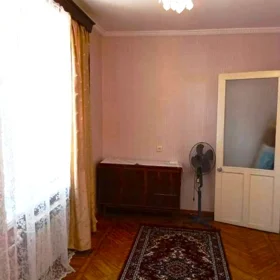 In Baku 50.0 m² apartment is for rent - Image 8