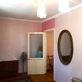In Baku 50.0 m² apartment is for rent - Image 9