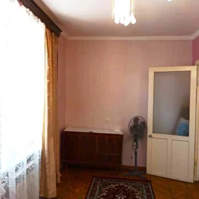 In Baku 50.0 m² apartment is for rent - Image 10