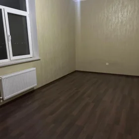 In Suraxanı rayonu 80.0 m² apartment is for rent - Image 3