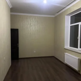 In Suraxanı rayonu 80.0 m² apartment is for rent - Image 4
