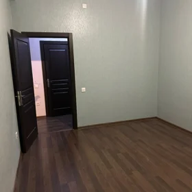 In Suraxanı rayonu 80.0 m² apartment is for rent - Image 5