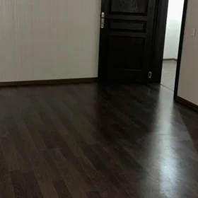 In Suraxanı rayonu 80.0 m² apartment is for rent - Image 6