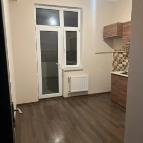 In Suraxanı rayonu 80.0 m² apartment is for rent - Image 7