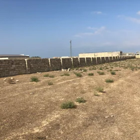 In nan nan acre land is for sale - Image 4
