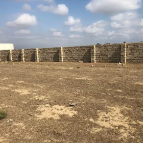 In nan nan acre land is for sale - Image 6