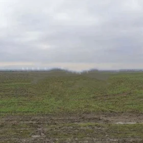 In nan nan acre land is for sale - Image 7