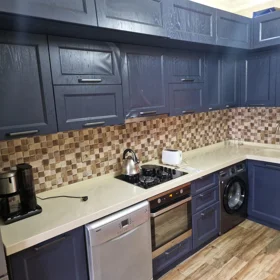 In Baku 70.0 m² apartment is for rent - Image 8