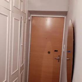 In Baku 30.0 m² apartment is for rent - Image 2