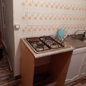 In Baku 30.0 m² apartment is for rent - Image 3