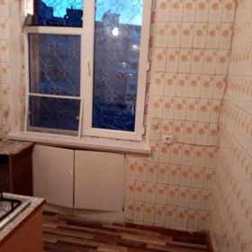 In Baku 30.0 m² apartment is for rent - Image 4