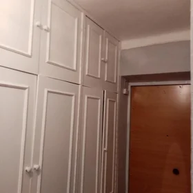 In Baku 30.0 m² apartment is for rent - Image 5