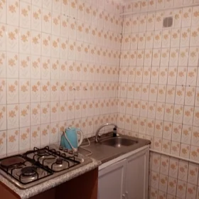 In Baku 30.0 m² apartment is for rent - Image 6
