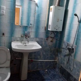 In Baku 30.0 m² apartment is for rent - Image 7