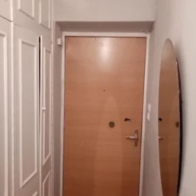 In Baku 30.0 m² apartment is for rent - Image 8
